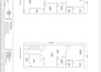 draw professional autocad floor plans for your dream home
